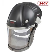 Trend Airshield Pro Respirator Trend Airshield Pro Respirator