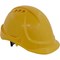 Sealey Worksafe 502 Vented Safety Helmet  Sealey Worksafe 502 Vented Safety Helmet