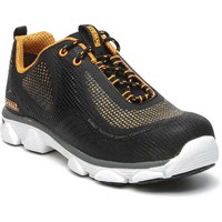 DeWalt Krypton PU Sports Safety Trainers DeWalt Krypton PU Sports Safety Trainers