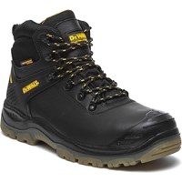DeWalt Newark Waterproof Safety Hiker Boots DeWalt Newark Waterproof Safety Hiker Boots