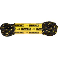DeWalt Work Boot Laces