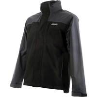 DeWalt Storm Mens Lightweight Waterproof Jacket