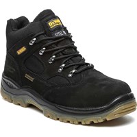 DeWalt Challenger 3 Sympatex Waterproof Safety Hiker Boots DeWalt Challenger 3 Sympatex Waterproof Safety Hiker Boots