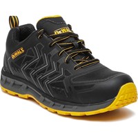 DeWalt Fargo Sports Safety Trainers DeWalt Fargo Sports Safety Trainers