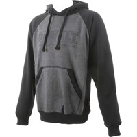 DeWalt Stratford Hoodie Sweatshirt