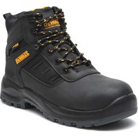 DeWalt Douglas Waterproof Safety Boots DeWalt Douglas Waterproof Safety Boots