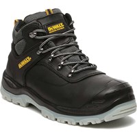 DeWalt Laser Safety Hiker Boots DeWalt Laser Safety Hiker Boots