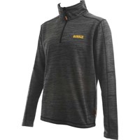 DeWalt Jonesborough Mid Layer Fleece DeWalt Jonesborough Mid Layer Fleece
