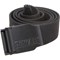 DeWalt Work Trouser Pro Belt 