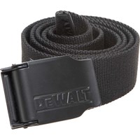 DeWalt Work Trouser Pro Belt DeWalt Work Trouser Pro Belt