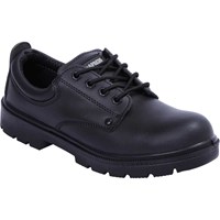 Apache AP306 4 Eye Safety Shoes Apache AP306 4 Eye Safety Shoes