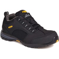 Apache AP318SM Safety Trainers Apache AP318SM Safety Trainers