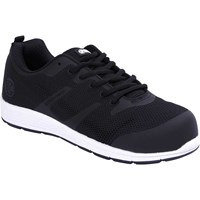 Apache Vault Lightweight Sports Trainers Apache Vault Lightweight Sports Trainers