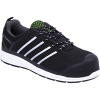 Apache Motion WR Waterproof Sports Safety Trainers Apache Motion WR Waterproof Sports Safety Trainers