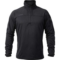 Apache Mens ATS Tech Fleece Apache Mens ATS Tech Fleece