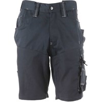 Apache Mens ATS Cargo Work Shorts