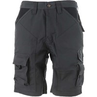 Apache Mens APKHT Work Shorts