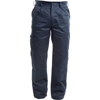 Apache Mens APIND Industry Work Trousers Apache Mens APIND Industry Work Trousers