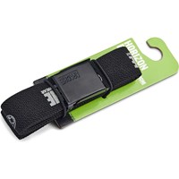 Apache Horizon Work Belt Apache Horizon Work Belt