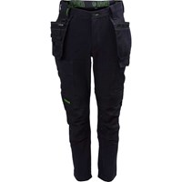 Apache Mens ATS Calgary 4 Way Stretch Trousers Apache Mens ATS Calgary 4 Way Stretch Trousers