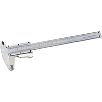 Draper Vernier Calipers