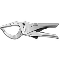 Facom High Capacity Slip Joint Locking Pliers Facom High Capacity Slip Joint Locking Pliers
