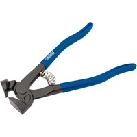 Draper Tile Nipping Pliers Draper Tile Nipping Pliers