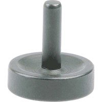 Draper Spare Die for 37870 Pipe Flaring Tool Kit