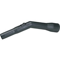 Draper Hand Grip for WDV20 Vacuum Cleaners