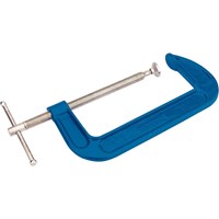 Draper G Clamp Draper G Clamp