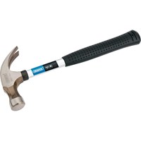Draper Claw Hammer Draper Claw Hammer