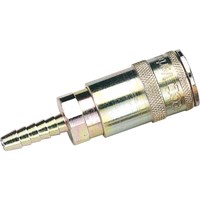 Draper Vertex Air Line Coupling