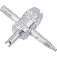 Draper TVRT Tyre Valve Repair Tool