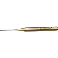 Draper Expert Parallel Pin Punch Draper Expert Parallel Pin Punch