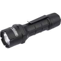 Draper Expert WPHT1 Waterproof LED Torch Draper Expert WPHT1 Waterproof LED Torch