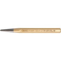 Draper Expert Centre Punch Draper Expert Centre Punch