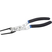 Draper Automotive Relay Puller Pliers