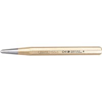 Draper Expert Long Centre Punch Draper Expert Long Centre Punch
