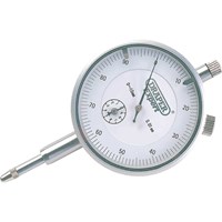 Draper Metric Dial Indicator Draper Metric Dial Indicator