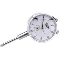 Draper Imperial Dial Indicator Draper Imperial Dial Indicator
