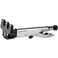 Facom 518A Ultra Wide Nose Bodywork Lock Grip Pliers Facom 518A Ultra Wide Nose Bodywork Lock Grip Pliers