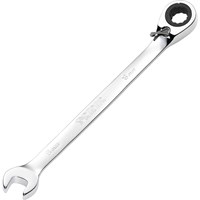 Draper Hi Torq Ratchet Combination Spanner Draper Hi Torq Ratchet Combination Spanner