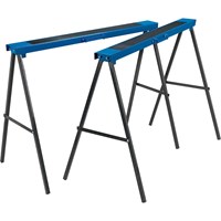 Draper Fold Down Trestles Draper Fold Down Trestles