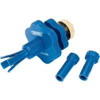 Draper Clutch Mate Universal Clutch Aligning Tool Draper Clutch Mate Universal Clutch Aligning Tool