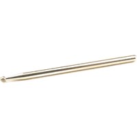 Draper Spare Tip for 52345 Engraver