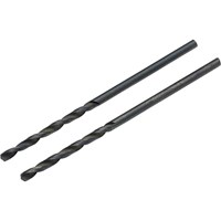 Draper Expert HSS Metric Tap Drill Bit