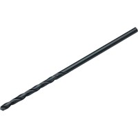 Draper Expert HSS Drill Bit Imperial