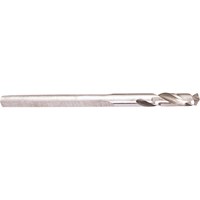 Draper Hole Saw Arbor HSS Pilot Drill Bit Draper Hole Saw Arbor HSS Pilot Drill Bit