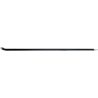 Draper Chisel Point Crowbar Draper Chisel Point Crowbar