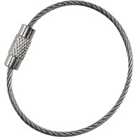 Draper Tool Tethering Loop Pack of 5